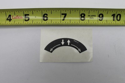 OEM Genie 82961GT product image 1