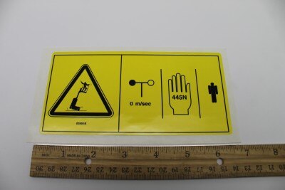 OEM Genie 82966GT product image 1