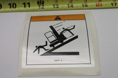 OEM Genie 82974GT product image 1