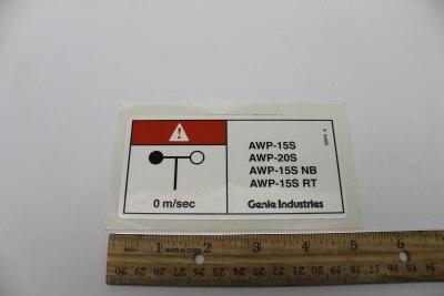 OEM Genie 82976GT product image 1