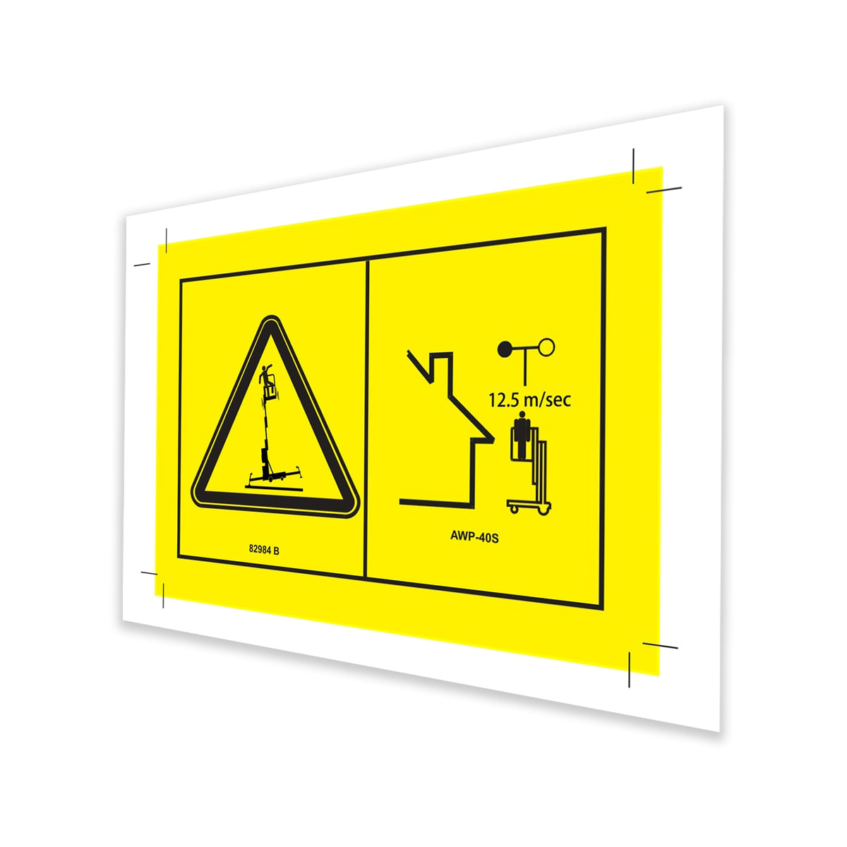 OEM Genie 82984GT product image 1