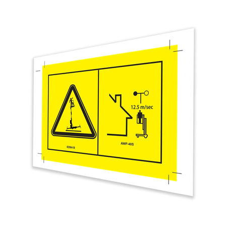 OEM Genie 82984GT product image 1