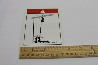 OEM Genie 82987GT product image 1
