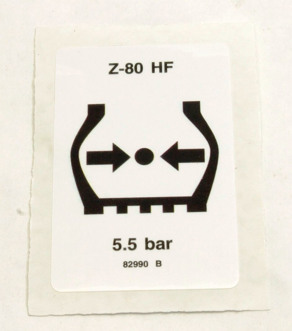 OEM Genie 82990GT product image 1