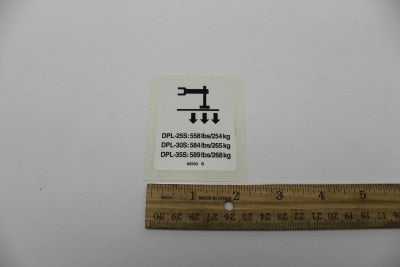 OEM Genie 82993GT product image 1