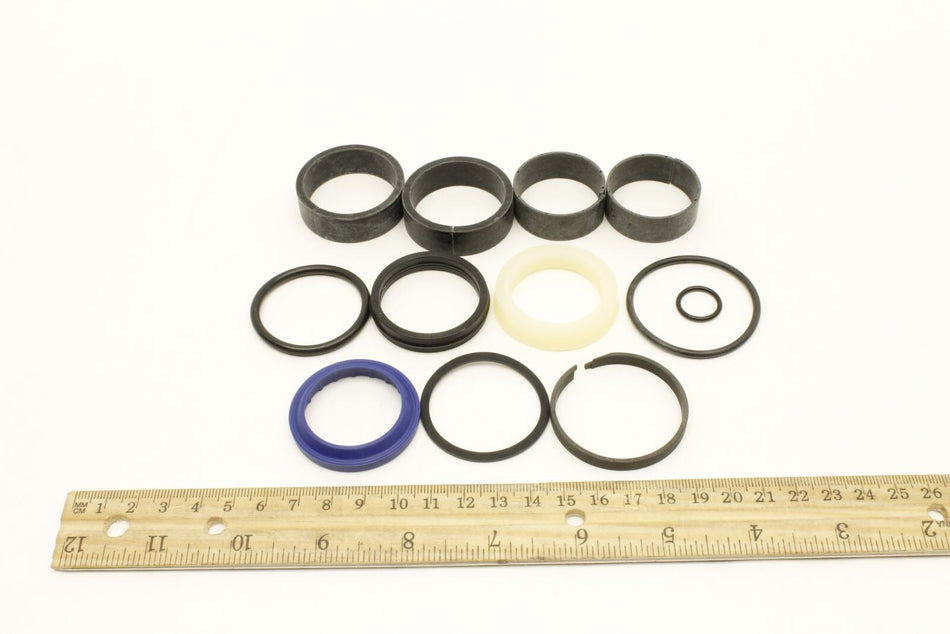 OEM Genie 83004GT product image 1