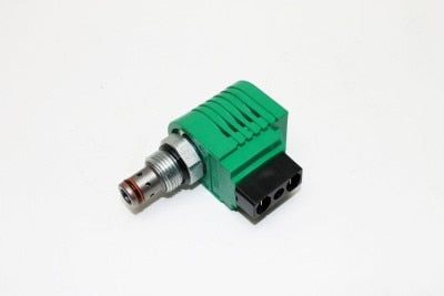 OEM Genie 83005GT product image 1