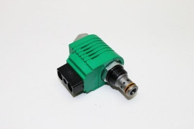 OEM Genie 83006GT product image 1