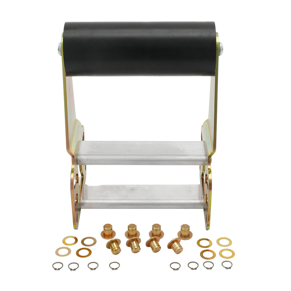 OEM Genie 83007GT product image 1