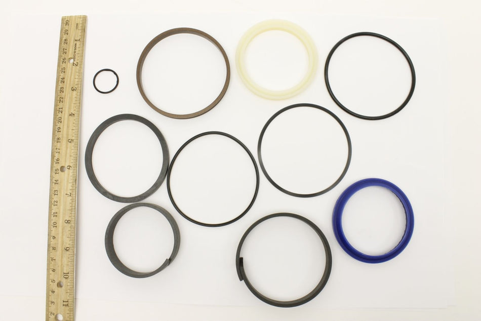 OEM Genie 83010GT product image 1
