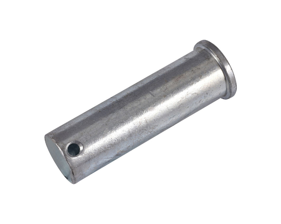 JLG Part # 8301449 -  Pin-Clevis-1"-3 1/4