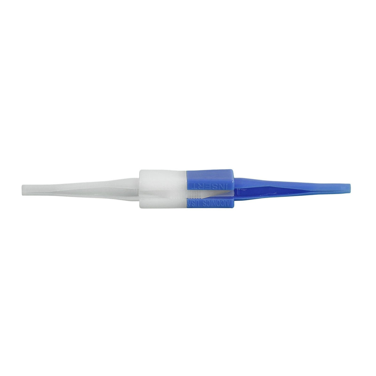 OEM Genie 83019GT product image 1