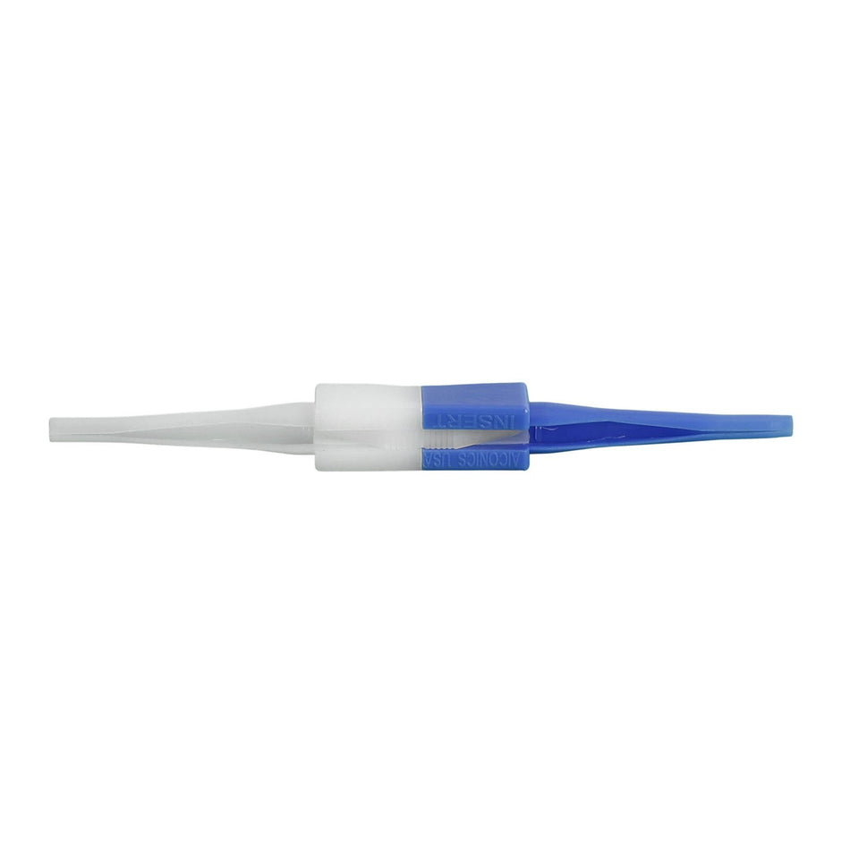 OEM Genie 83019GT product image 1