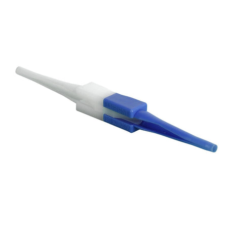 OEM Genie 83019GT product image 2