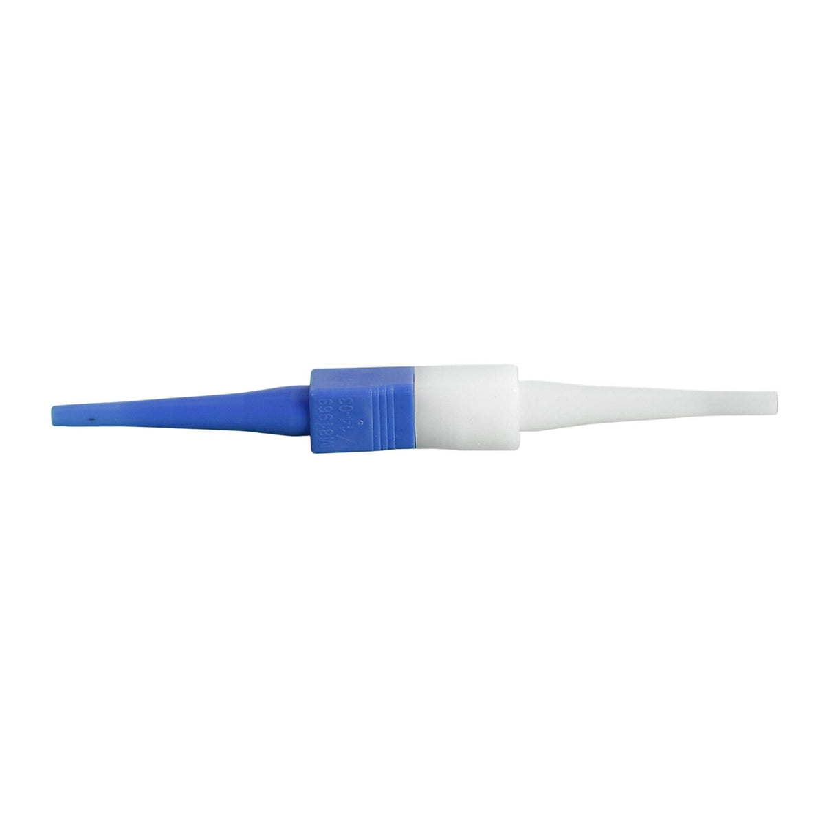 OEM Genie 83019GT product image 3