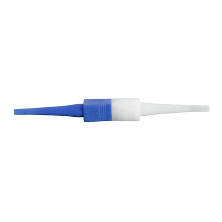 OEM Genie 83019GT product image 3