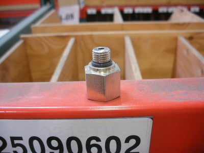 OEM Genie 83020GT product image 1