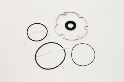 OEM Genie 83022GT product image 1