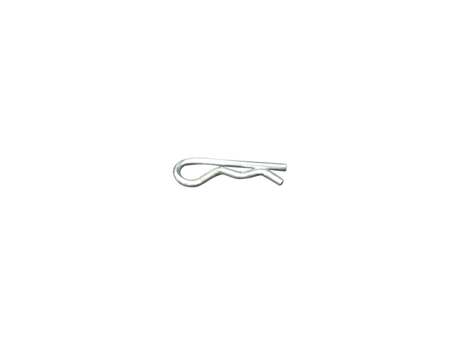 JLG Part # 8302470 – Hair Pin-Cotter-1/4-3/8-.094-1