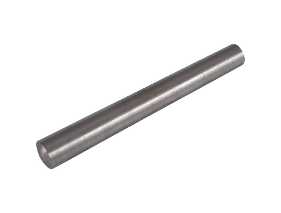 JLG Part # 8302904 – Pin-Taper-#10-5.500-ANSI B18.8