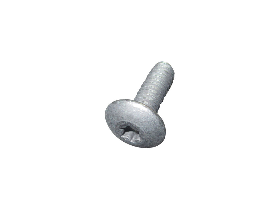 JLG Part # 8303034 – Screw-Trhcs (Torx)-1/4-20-NC-3