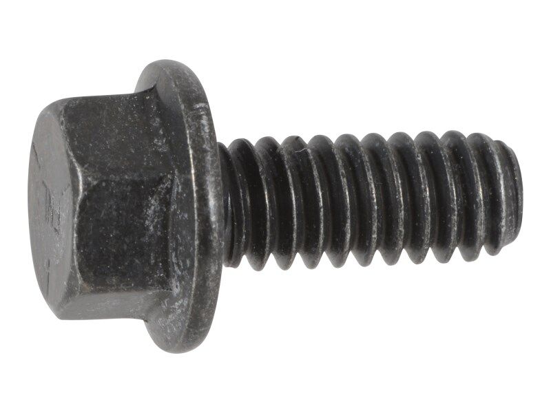 JLG Part # 8303119 – Screw-Flhdc-.250-20-Nc-.625-5-