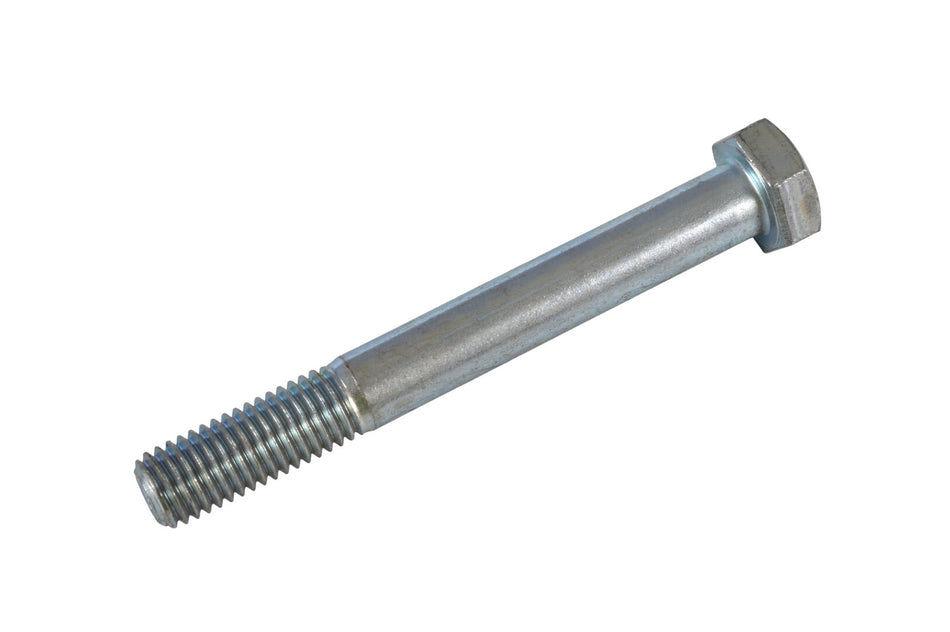 JLG Part # 8303261 – Screw-Hhc-M12x1.75--100mm-Pc8