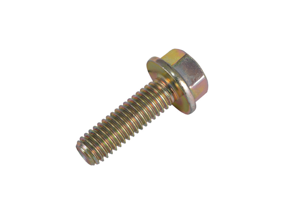 JLG Part # 8303534 – Screw-Flhdc-.375-16-Nc-1.250-5