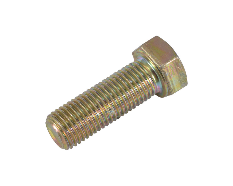 JLG Part # 8303604 – Screw-Hhc-.438-20-Nf-1.250-5-Z