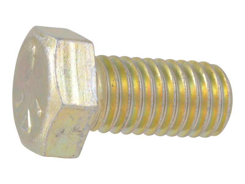JLG Part # 8303624 – Screw-Hhc-.500-13-Nc-1.000-5-Z