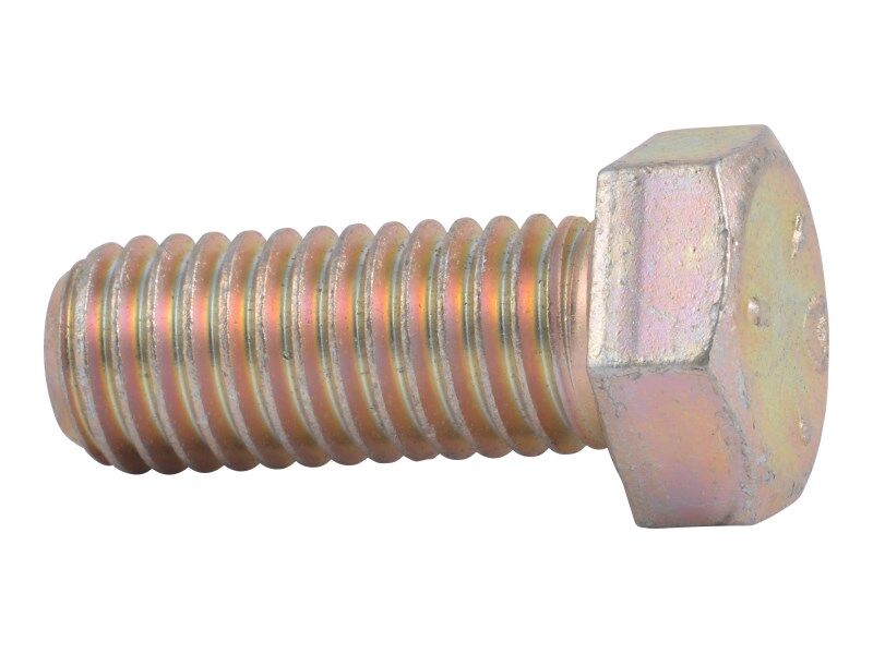 JLG Part # 8303625 – Screw-Hhc-.500-13-Nc-1.250-5-Z