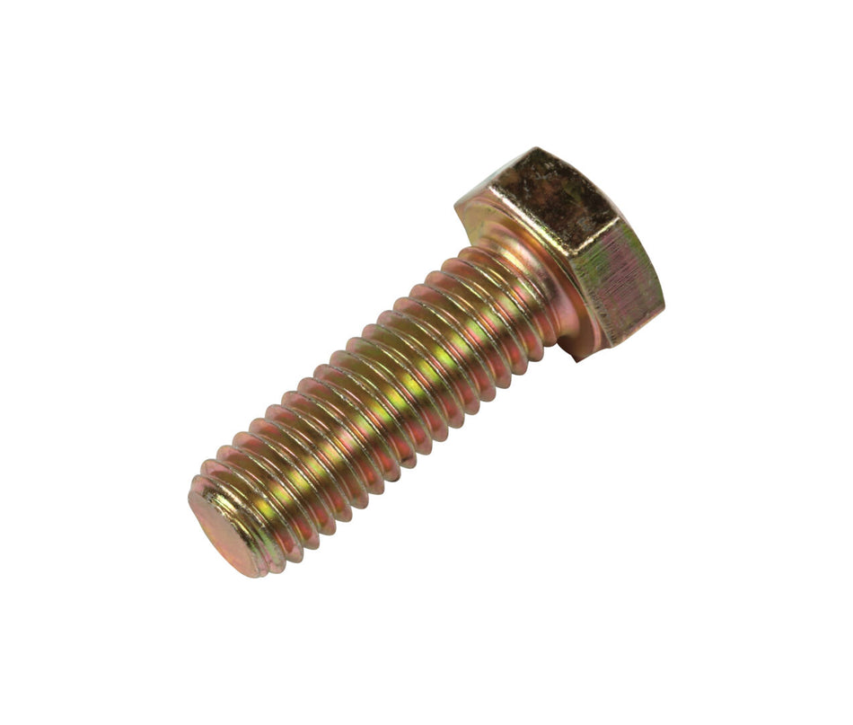 JLG Part # 8303626 – Screw-Hhc-.500-13-Nc-1.500-5-Z