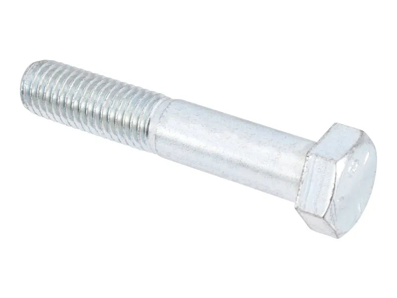 JLG Part # 8303633 – Screw-Hhc-.625-11-Nc-3.500-5-Z