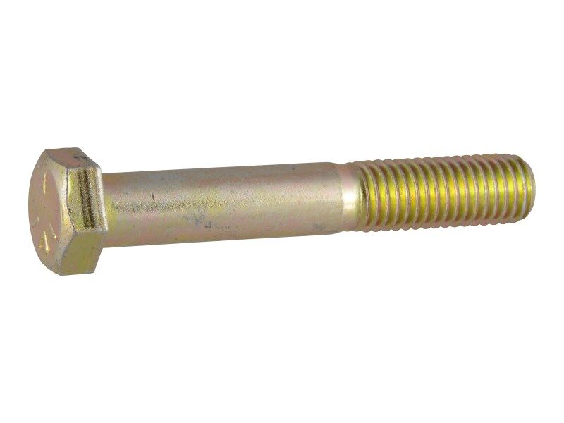 JLG Part # 8303634 – Screw-Hhc-.625-11-Nc-4.000-5-Z