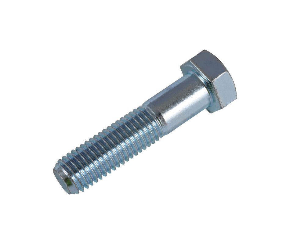 JLG Part # 8303640 – Screw-Hhc-.750-10-Nc-3.250-5-Z