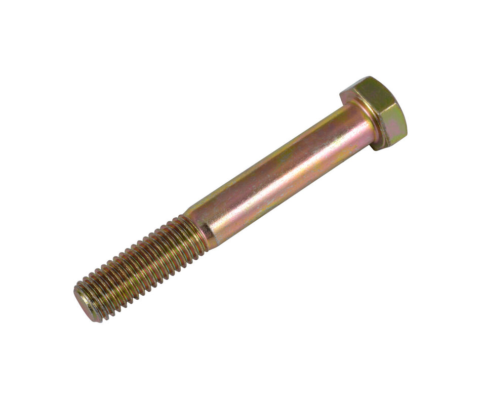 JLG Part # 8303655 – Screw-Hhc-.625-11-Nc-4.500-5-Z