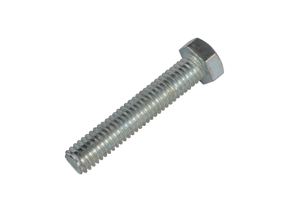 JLG Part # 8303657 – Screw-Hhc-.375-16-Nc-2.000-5-Z