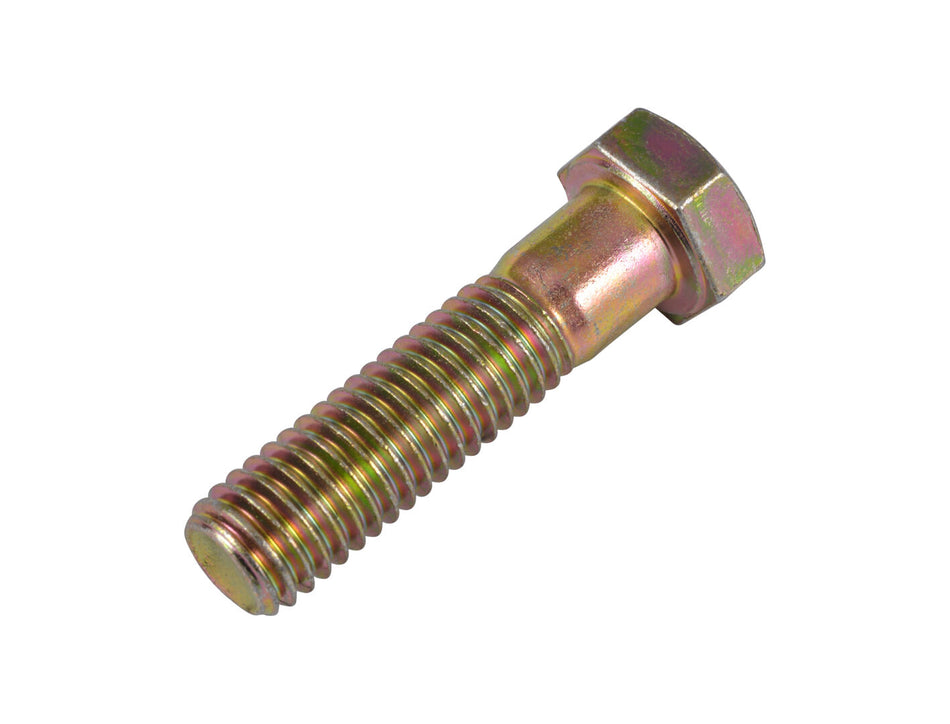 JLG Part # 8303658 – Screw-Hhc-.500-13-Nc-2.000-5-Z