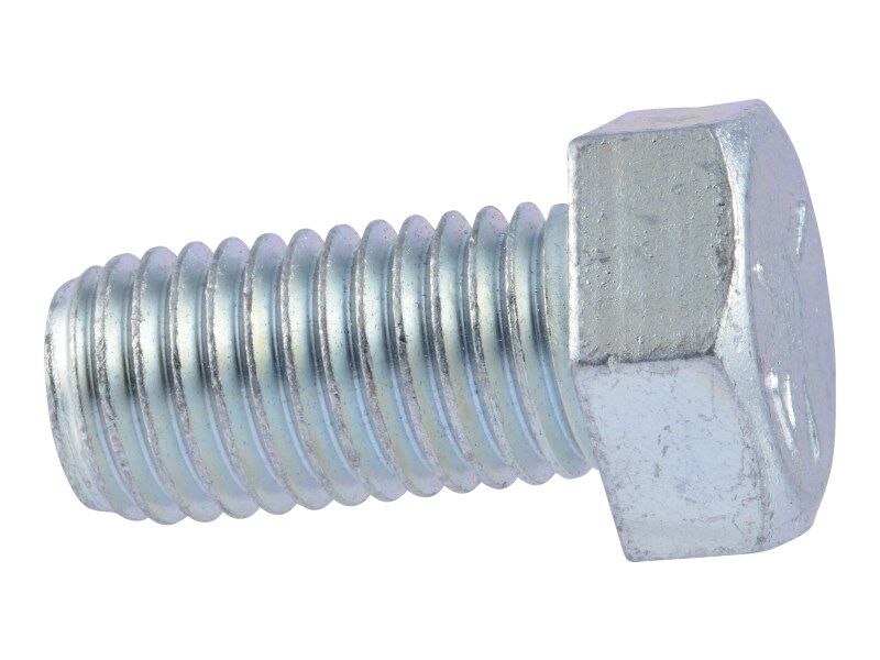 JLG Part # 8303664 – Screw-Hhc-. 750-10-Nc-1.500-5-