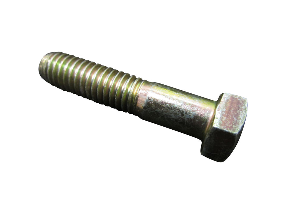 JLG Part # 8303679 – Screw-Hhc-.375-16-Nc-1.750-5-Z