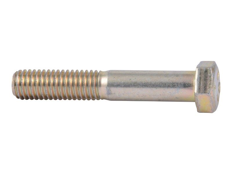 JLG Part # 8303702 – Screw-Hhc-.500-13-Nc-3.000-5-Z