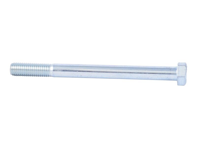 JLG Part # 8303717 – Screw-Hhc-.625-11-Nc-7.500-5-Z
