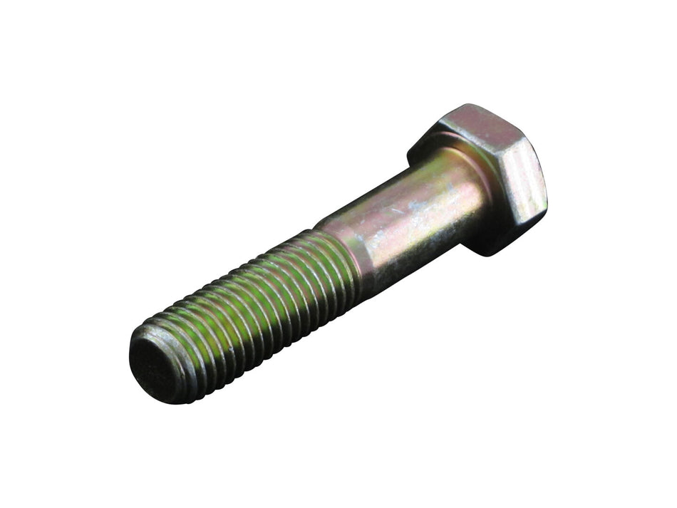 JLG Part # 8303724 – Screw-Hhc-.750-10-Nc-3.500-5-Z