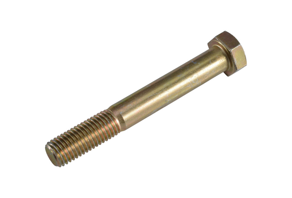 JLG Part # 8303731 – Screw-Hhc-.750-10-Nc-5.500-5-Z