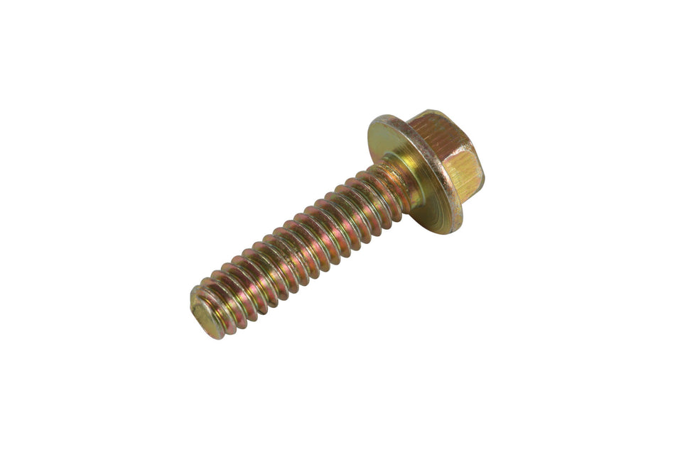 JLG Part # 8303742 – Screw-Flhdc-.250-20-Nc-1.000-5
