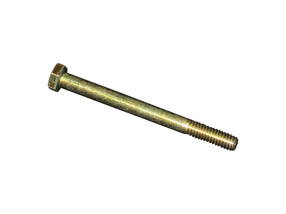 JLG Part # 8303752 – Screw-HHC-.312-18-NC-3.500-5-Z