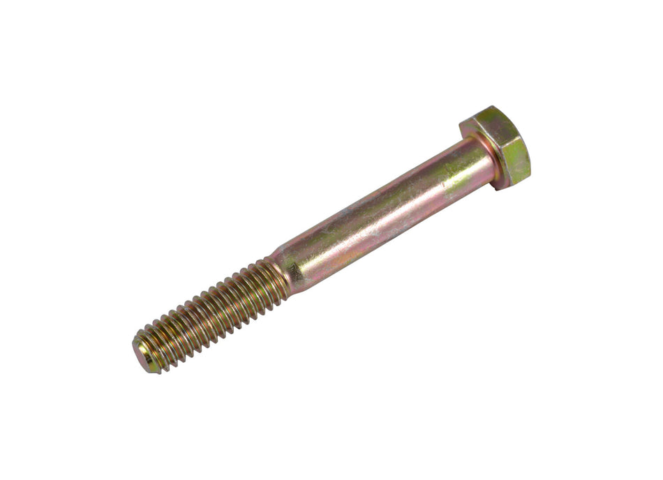 JLG Part # 8303757 – Screw-Hhc-.312-18-Nc-2.500-5-Z