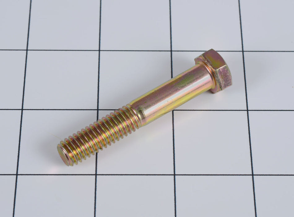 JLG Part # 8303771 – Screw-Hhc-.375-16-Nc-2.250-5-Z