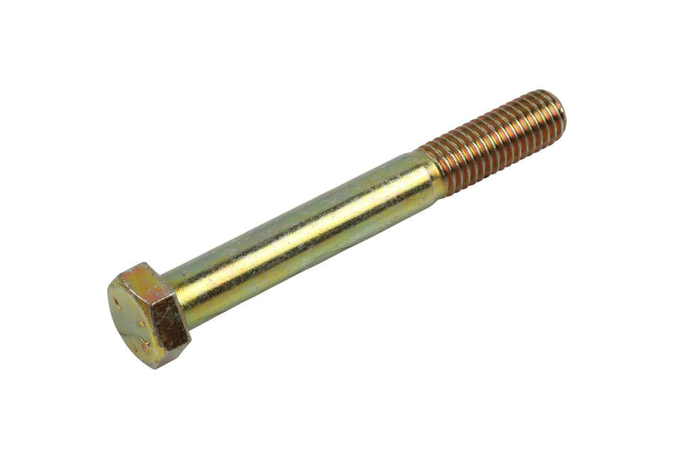 JLG Part # 8303782 – Screw-Hhc-.500-13-Nc-4.000-5-Z