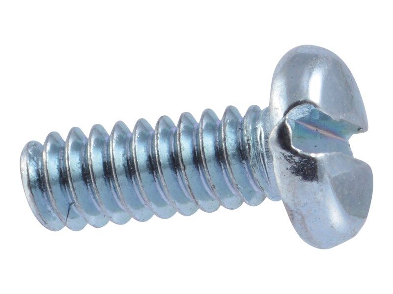 JLG Part # 8303835 – Screw-Sltd Pnh-#10-24-Nc-.500-